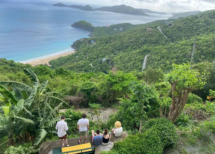 Summervillebvi